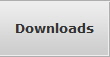 Downloads