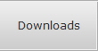 Downloads