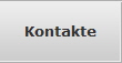 Kontakte