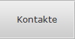 Kontakte